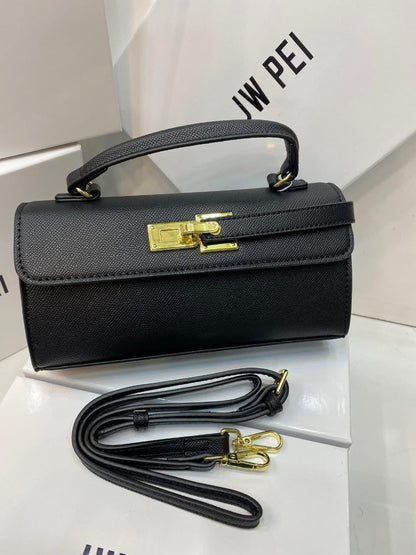 Jw Pei Kayla Bag