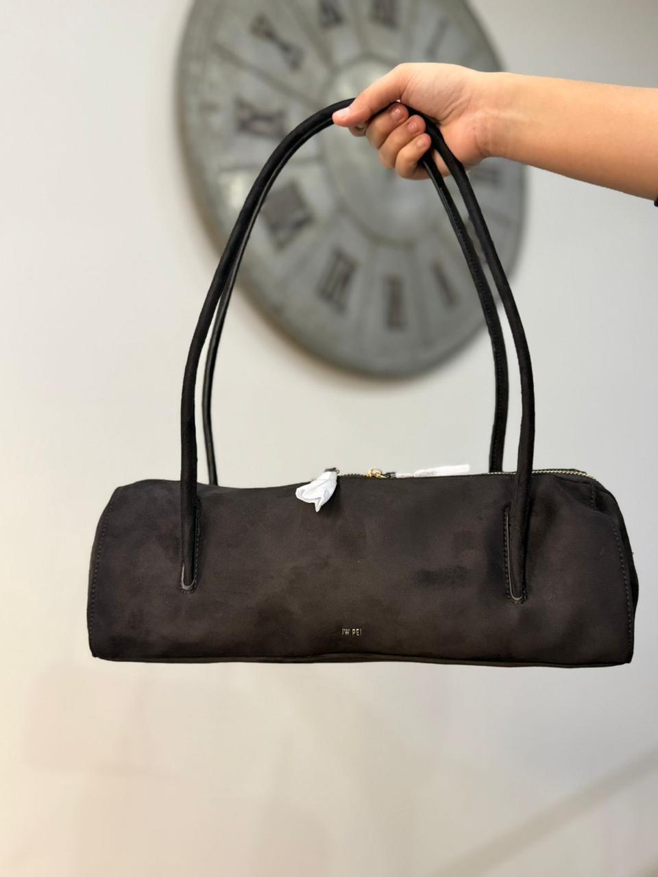JW PEI Nova Shoulder Bag