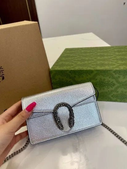 Gucci Dionysus Mini
