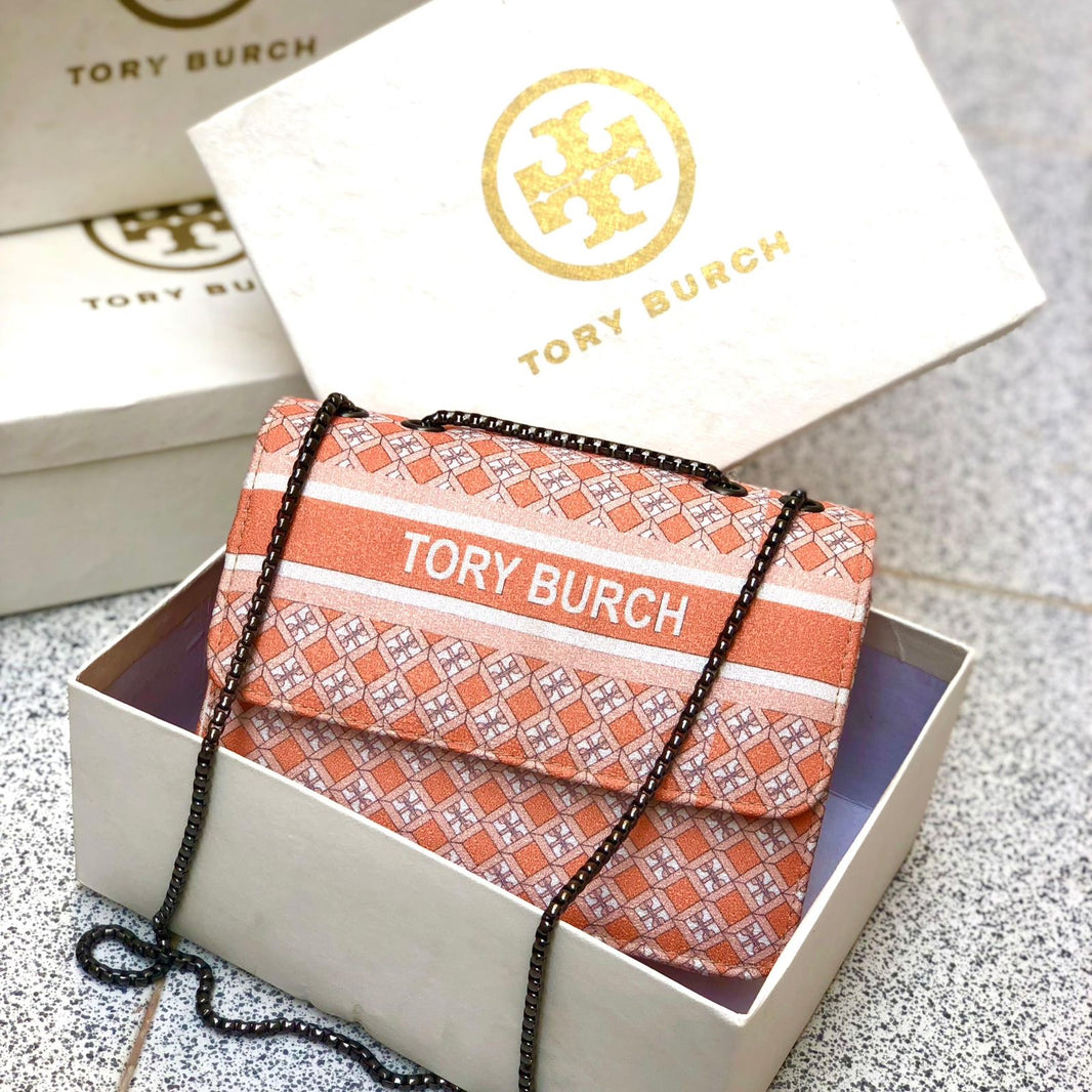 Dior Signature Shoulder Bag