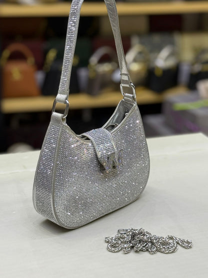 Alexandar Wang Handbag