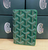 Goyard Saint-Pierre Card Wallet
