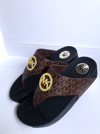 Michael Kors Wedges