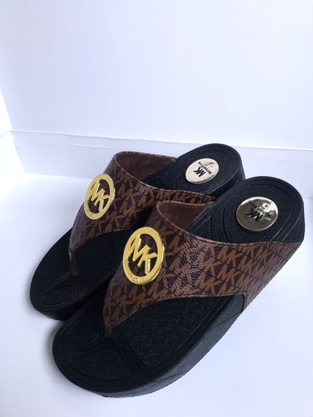 Michael Kors Wedges