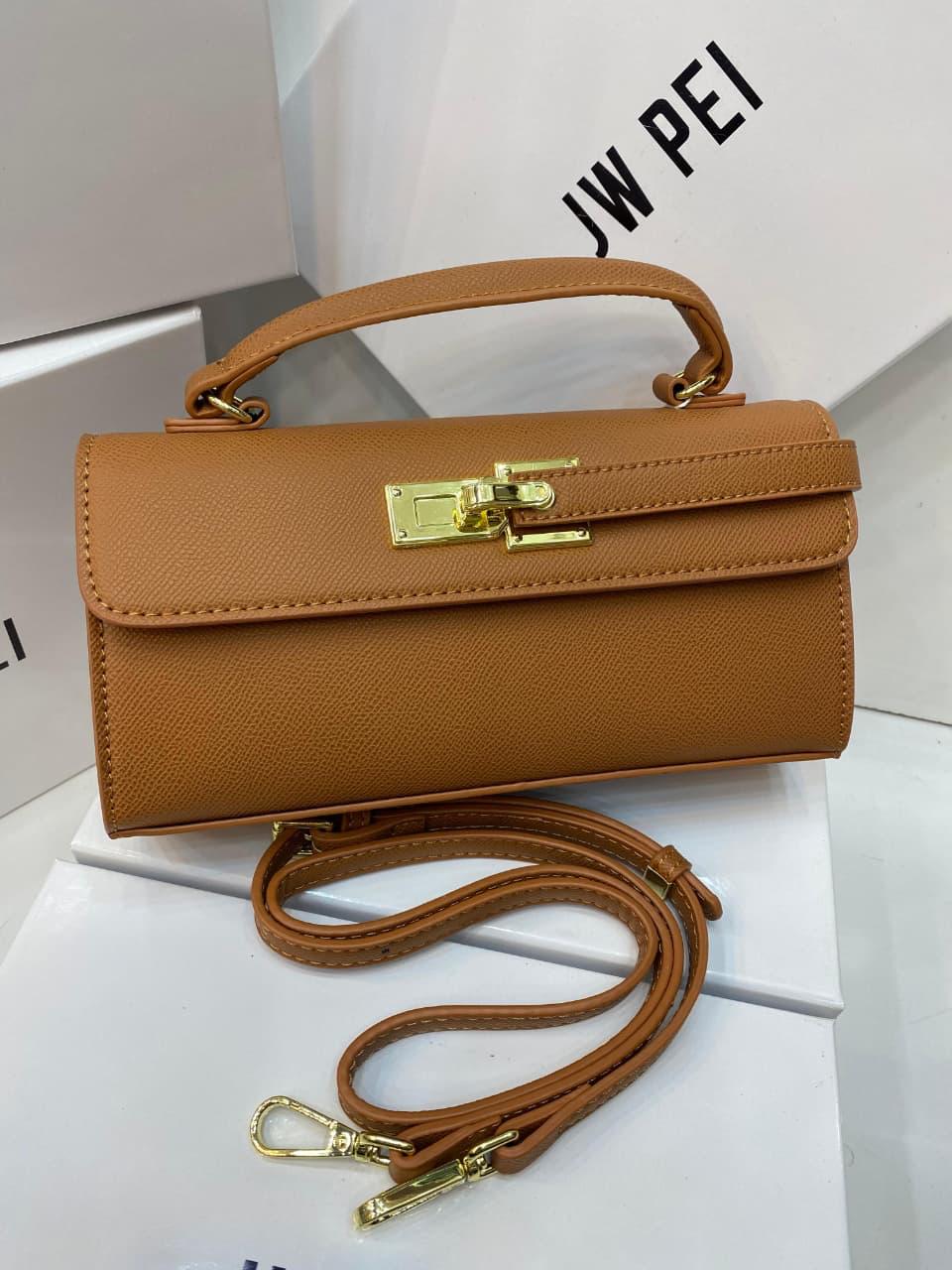 Jw Pei Kayla Bag
