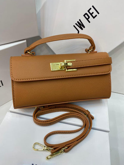 Jw Pei Kayla Bag