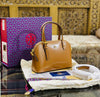 Tory Burch Alma Tote