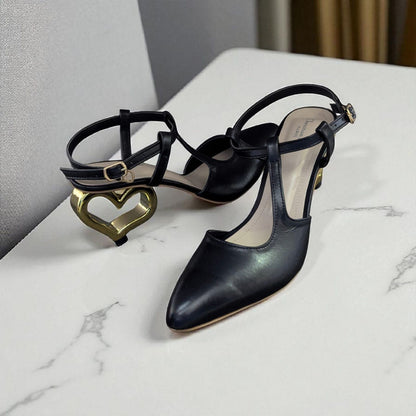 Christian Dior Garavani