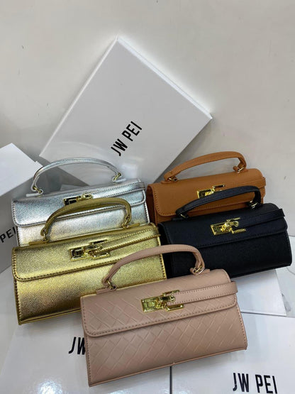 Jw Pei Kayla Bag