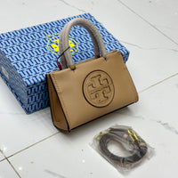 TORY BURCH  BAGS