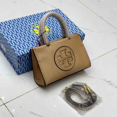 TORY BURCH  BAGS