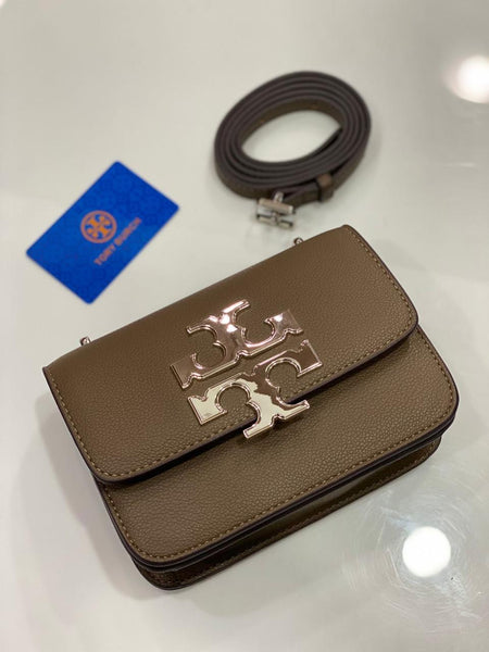 Tory Burch Eleanor Small Shoulder Bag