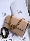 Givenchy Envelope Crossbody