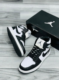 Nike Blazer Unisex shoes