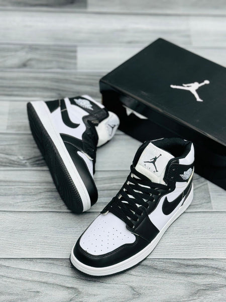 Nike Blazer Unisex shoes