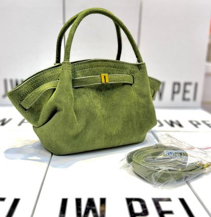 Jw Pei Hana Mini Tote