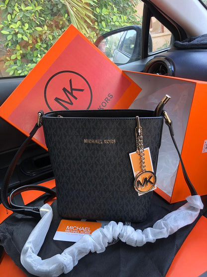Mk Mm Handbag