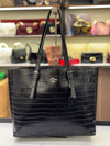 Coach Mollie Tote