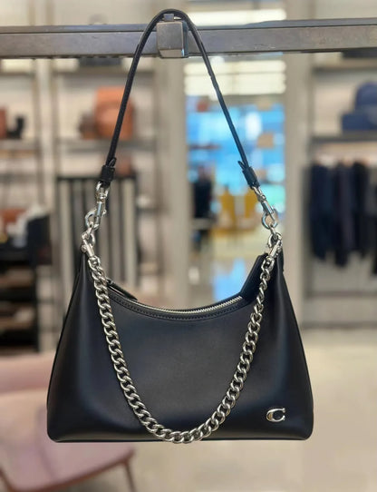 Coach Juliet Shoulder Bag 25 Bag