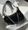 Coach Juliet Shoulder Bag 25 Bag