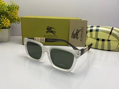 Burberry unisex shades