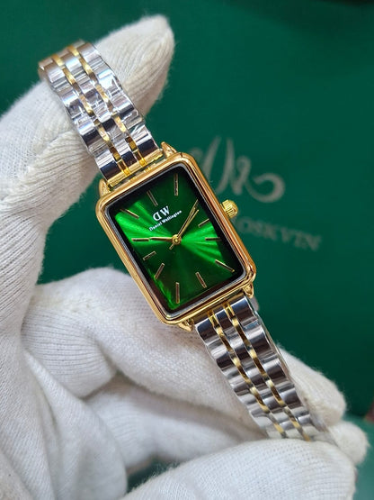 Dw Signature Watch