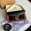 Coach Tabby 26 Bag