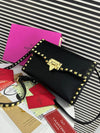 Valentino Garavani Cross Body Bags