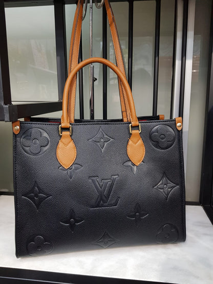 Louis Vuitton Multi On the Go