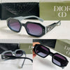 Cd Sunglasses