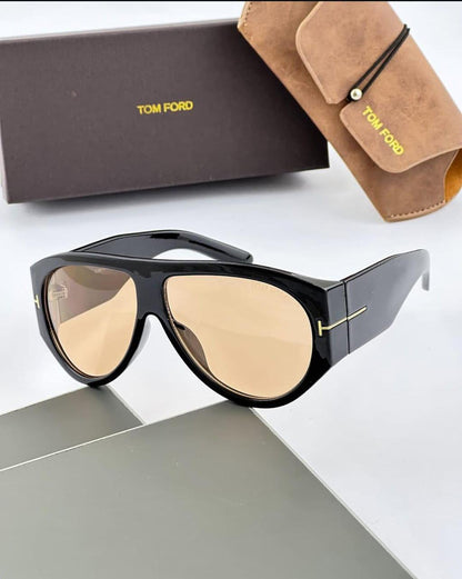 Tomford Sunglasses