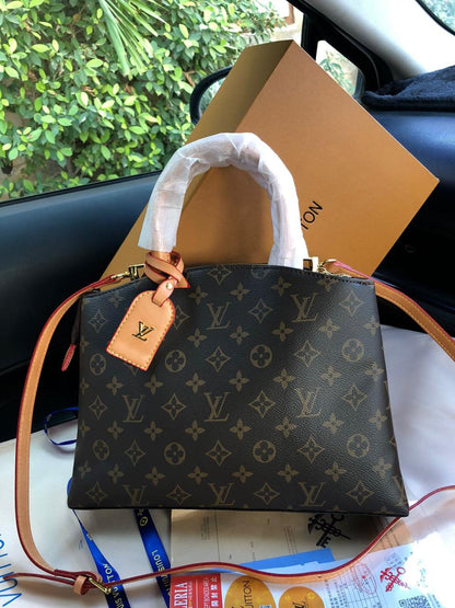 Lv Lina Handbag