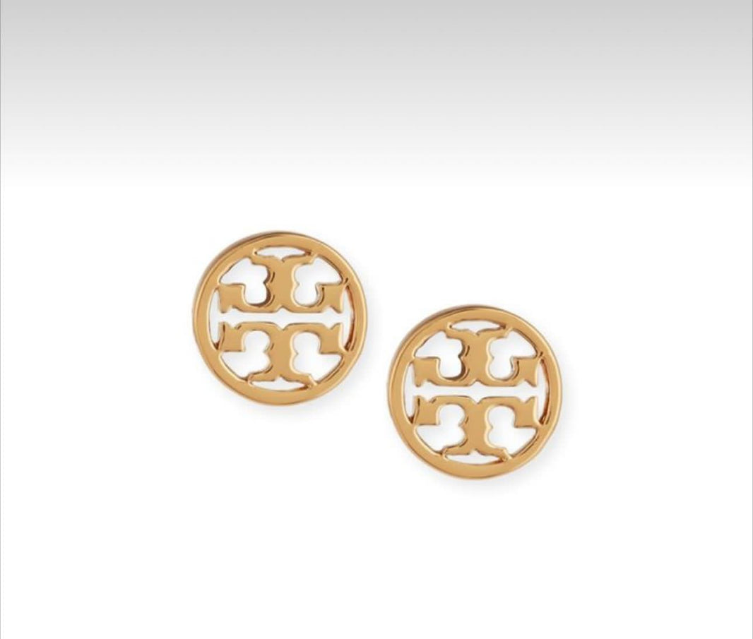 Tory Studs