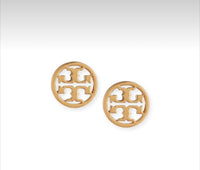 Tory Studs