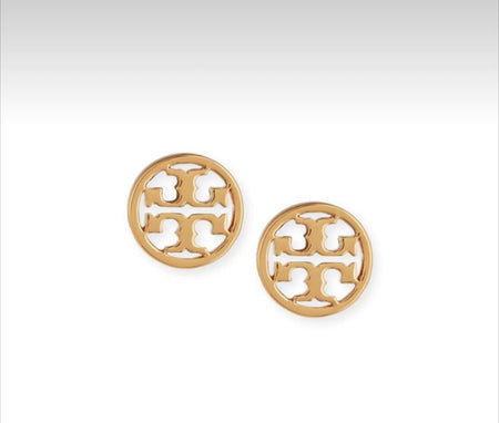 Tory Studs