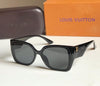 Lv Unisex Sunglasses