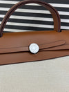 Hermes Logue Bags