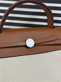 Hermes Logue Bags
