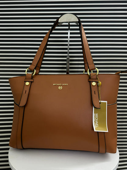 Michael Kors Sullivan Large Tote Bag