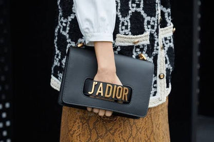 Dior J'Adior Crossbody