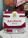 Balmain Tote