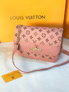 Louis Vuitton Mul Crossbody