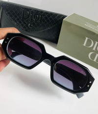 Cd Sunglasses