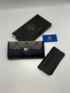 Tory Burch  Wallet And Cardholder