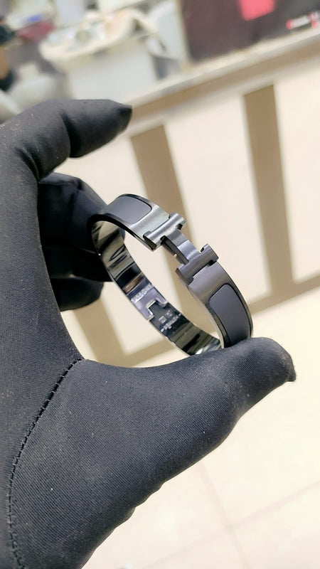 Hermes Unisex Bracelet