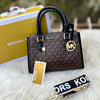 Michael Kors Crossbody Bags