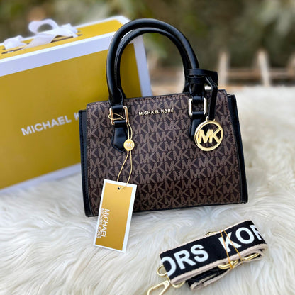 Michael Kors Crossbody Bags