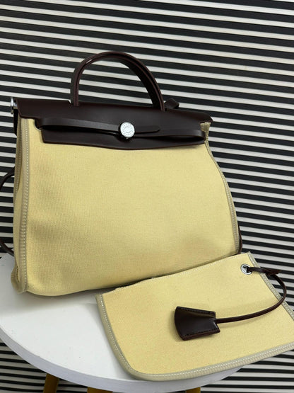 Hermes Logue Bags