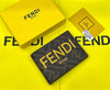 Fendi Wiwi Wallet