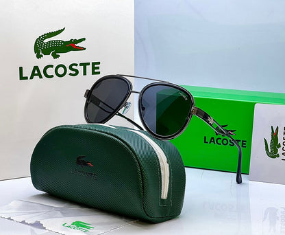 Lacoste Unisex Sunglasses